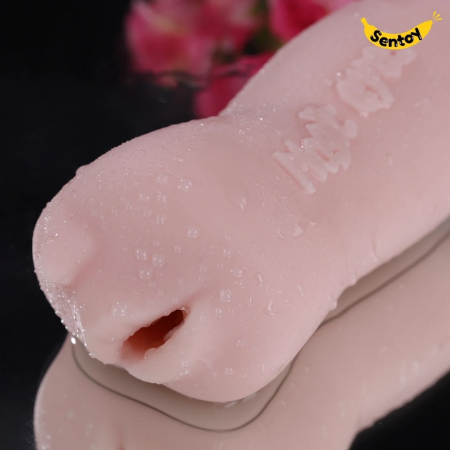 Magic Eyes Truth Sweet quan hệ bằng miệng như thật