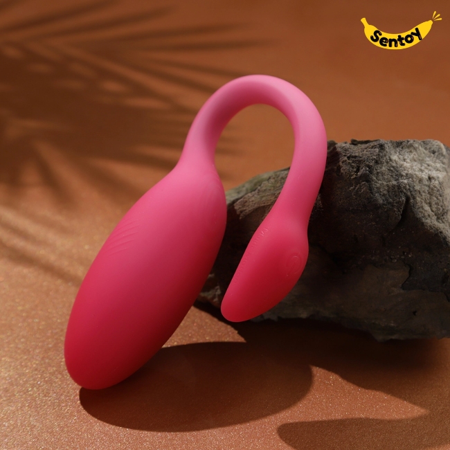 Magic Motion Flamingo Max