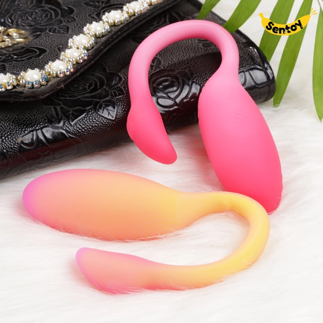 Magic Motion Flamingo Max