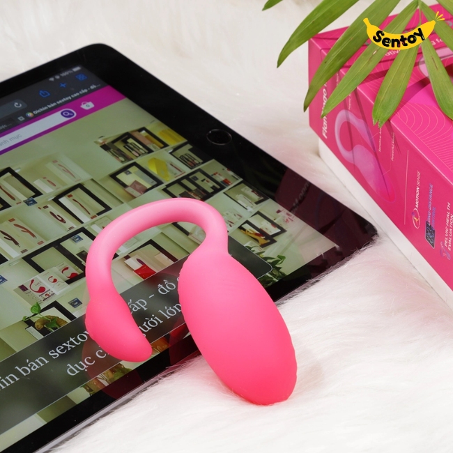 Magic Motion Flamingo Max