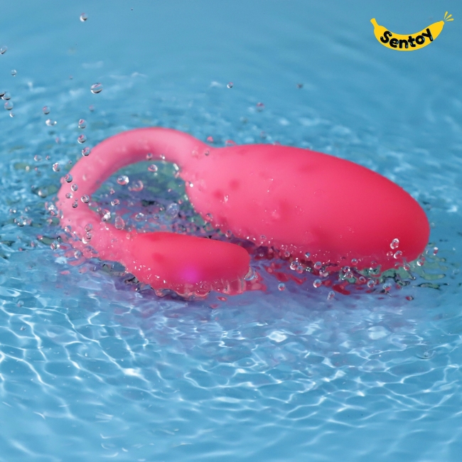 Magic Motion Flamingo Max