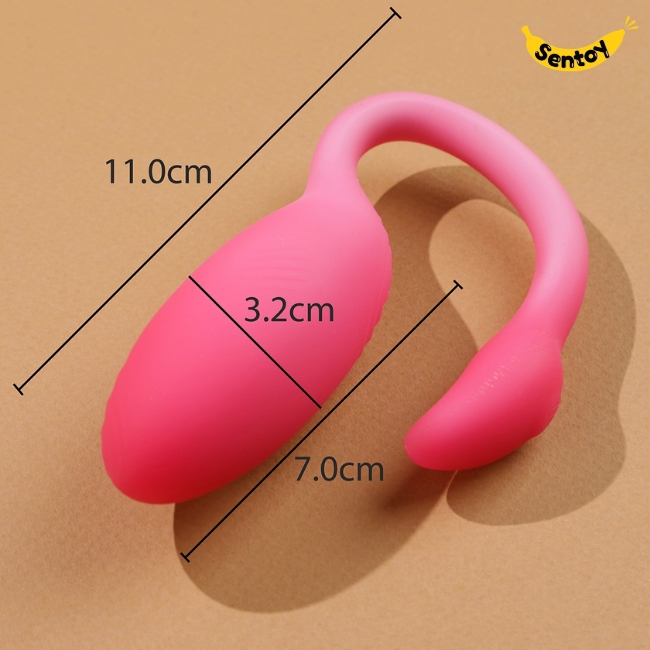 Magic Motion Flamingo Max