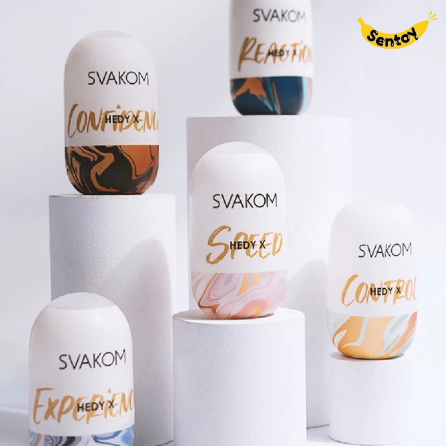 trung-thu-dam-svakom-hedy-x (4)