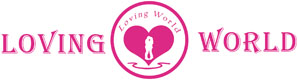 Loving World
