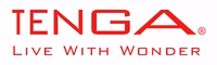 Tenga Arte