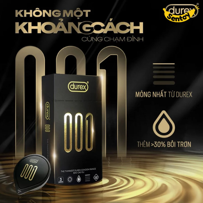 bao-cao-su-sieu-mong-cao-cap-durex-001 (1)