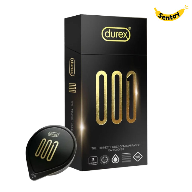 bao-cao-su-sieu-mong-cao-cap-durex-001 (2)