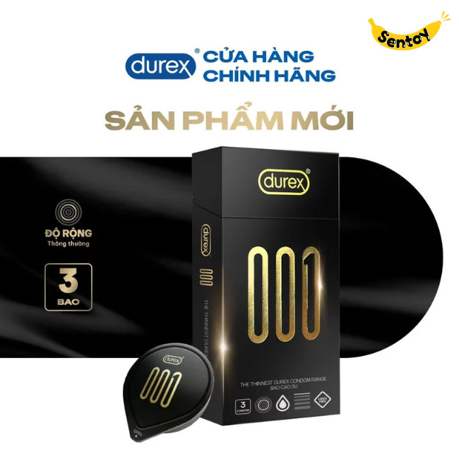 bao-cao-su-sieu-mong-cao-cap-durex-001 (3)