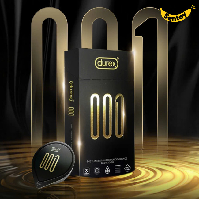 bao-cao-su-sieu-mong-cao-cap-durex-001 (4)