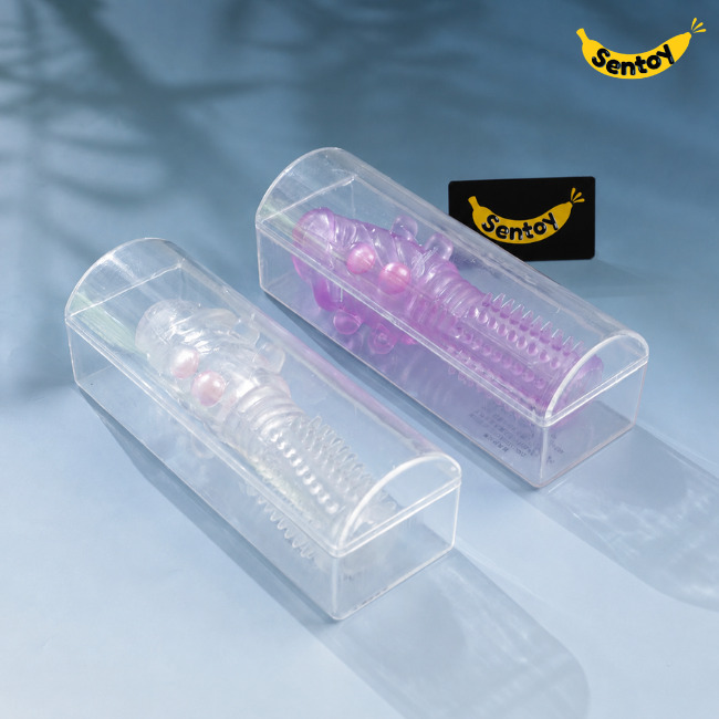 bao-cao-su-silicone-don-den-co-bi-gai (9)