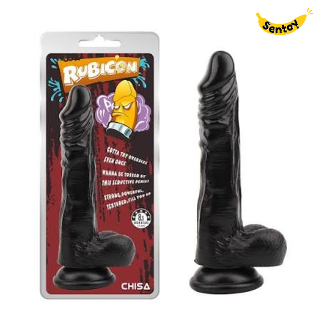 chisa-rubicon-7-9-inch (2)