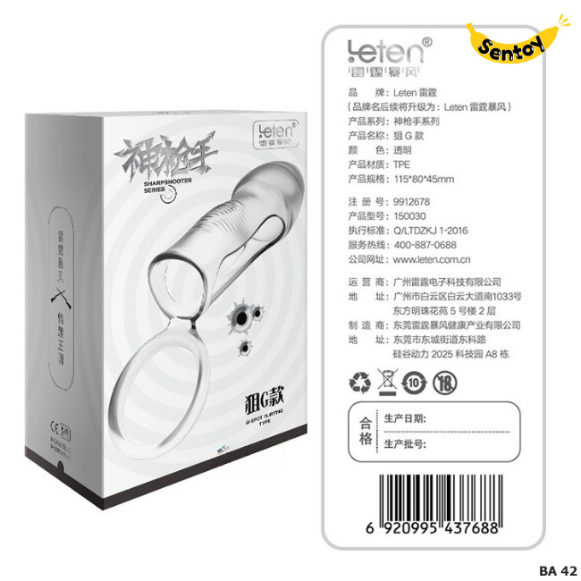 leten-sharpshooter-trong-suot (1)
