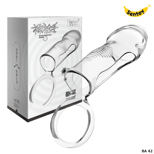 leten-sharpshooter-trong-suot (4)
