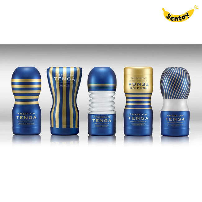 lovense-velvo-rotating-beaded-g-spot (4)