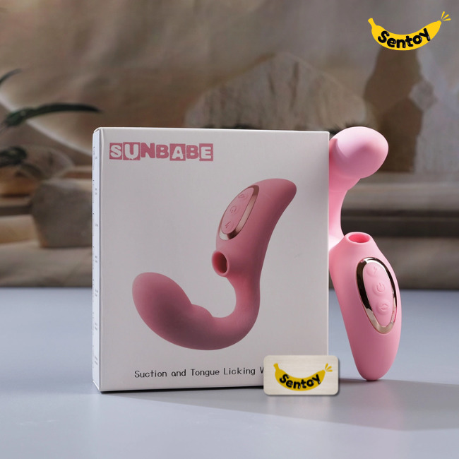 loving-world-suction-and-tongue (1)