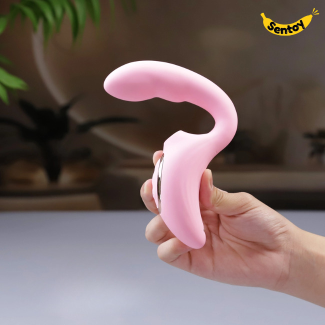 loving-world-suction-and-tongue (2)