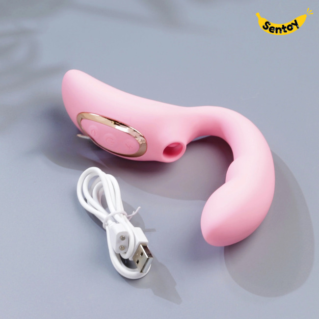 loving-world-suction-and-tongue (3)