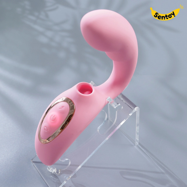 loving-world-suction-and-tongue (4)