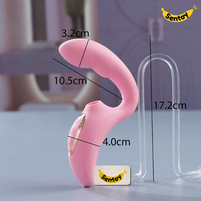 loving-world-suction-and-tongue (5)