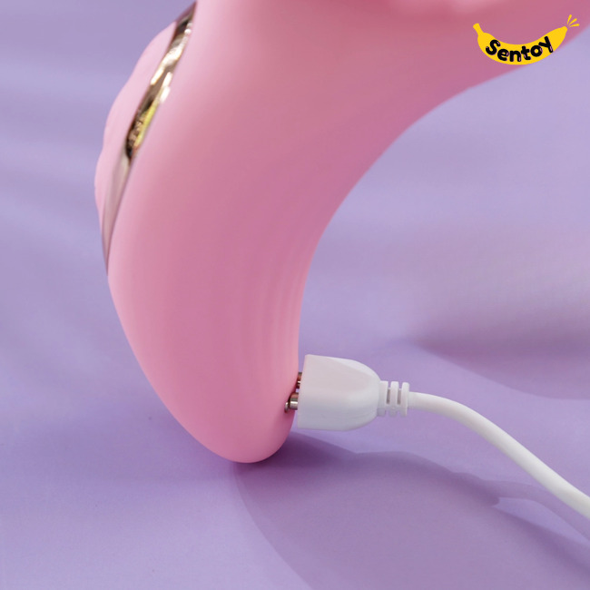 loving-world-suction-and-tongue (6)