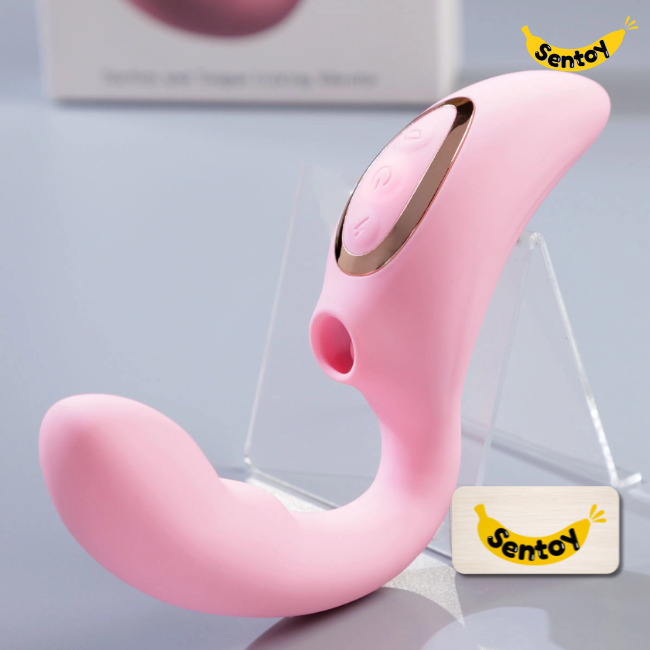 loving-world-suction-and-tongue (7)