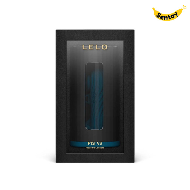 may-thu-dam-lelo-f1s-v3 (1)