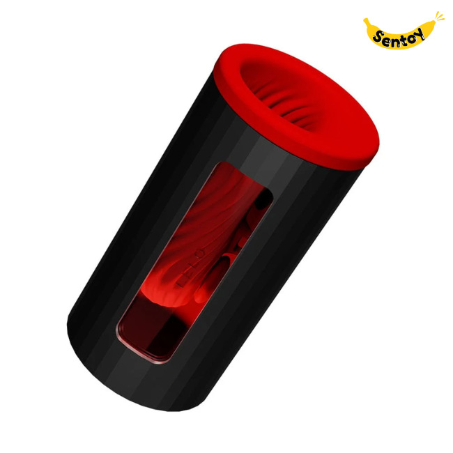 may-thu-dam-lelo-f1s-v3 (2)