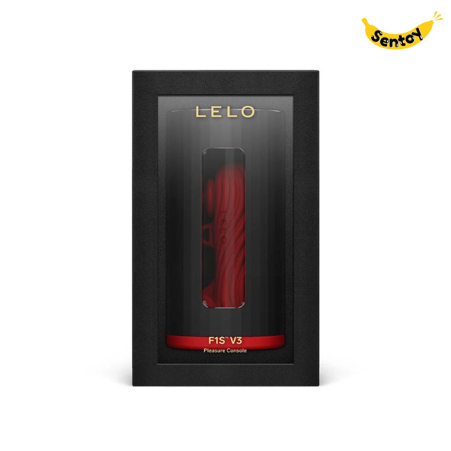 may-thu-dam-lelo-f1s-v3 (4)