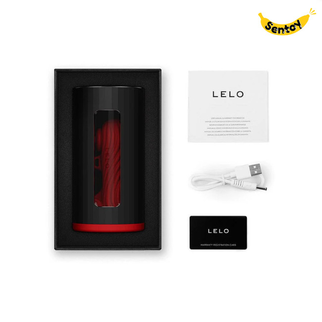may-thu-dam-lelo-f1s-v3 (5)