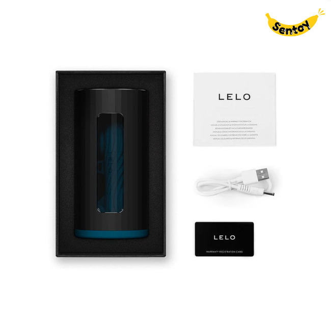 may-thu-dam-lelo-f1s-v3 (8)