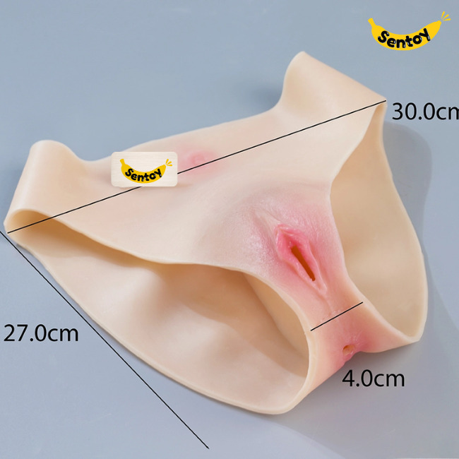 quan-am-dao-gia-danh-cho-gay-quan-he (1)