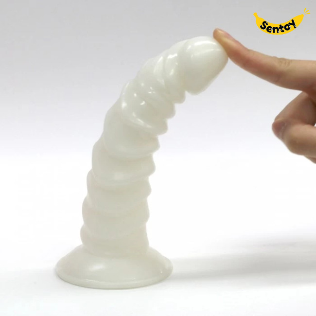 ssi-japan-white-lover (1)