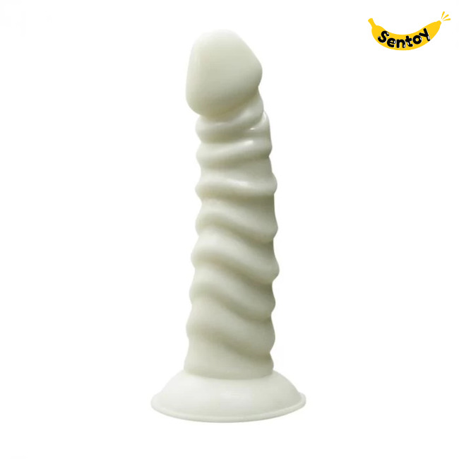 ssi-japan-white-lover (7)