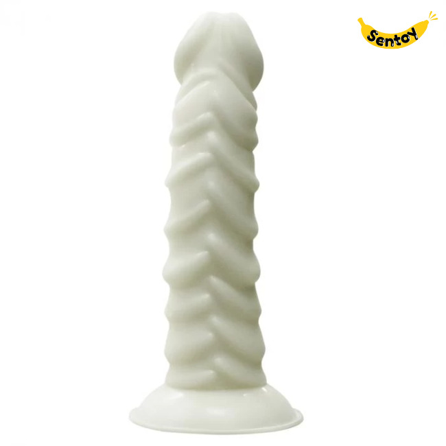 ssi-japan-white-lover (8)
