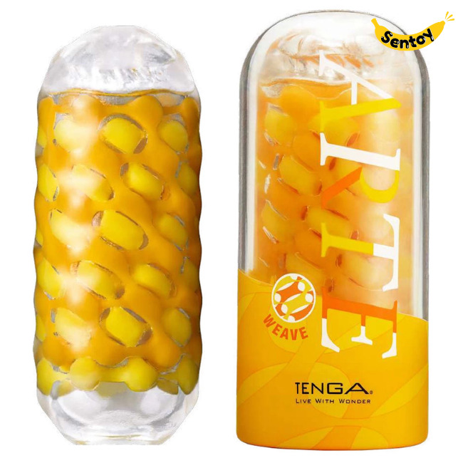 tenga-arte-voi-thiet-ke-weave-drape (1)