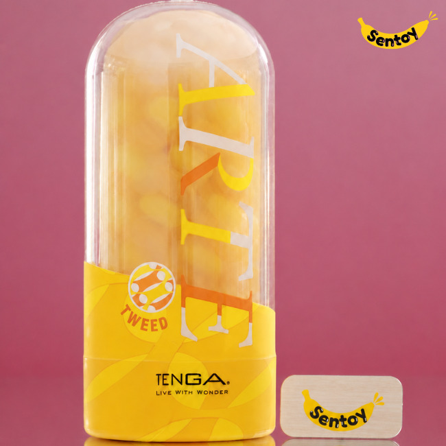 tenga-arte-voi-thiet-ke-weave-drape (2)