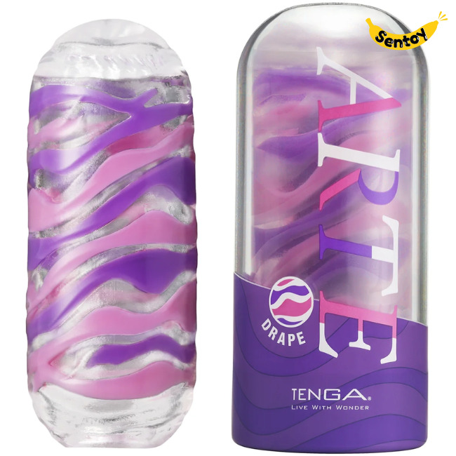 tenga-arte-voi-thiet-ke-weave-drape (3)