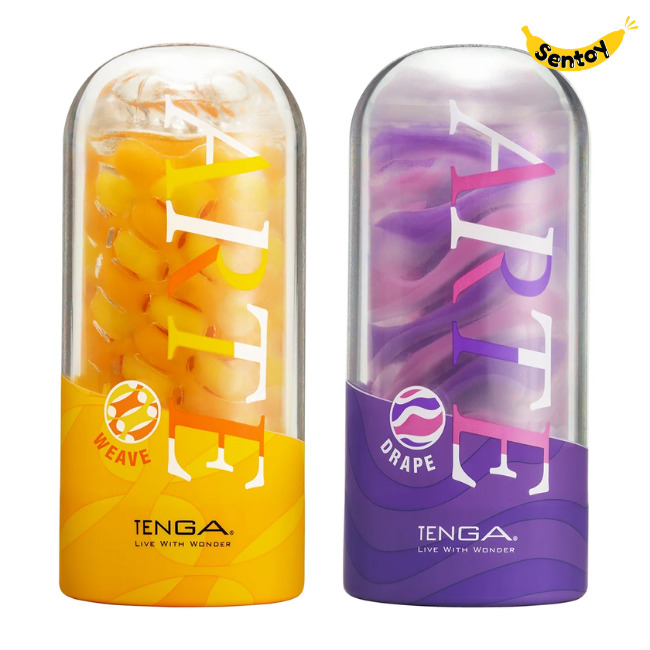 tenga-arte-voi-thiet-ke-weave-drape (5)