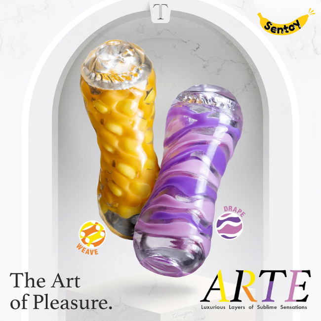 tenga-arte-voi-thiet-ke-weave-drape (6)