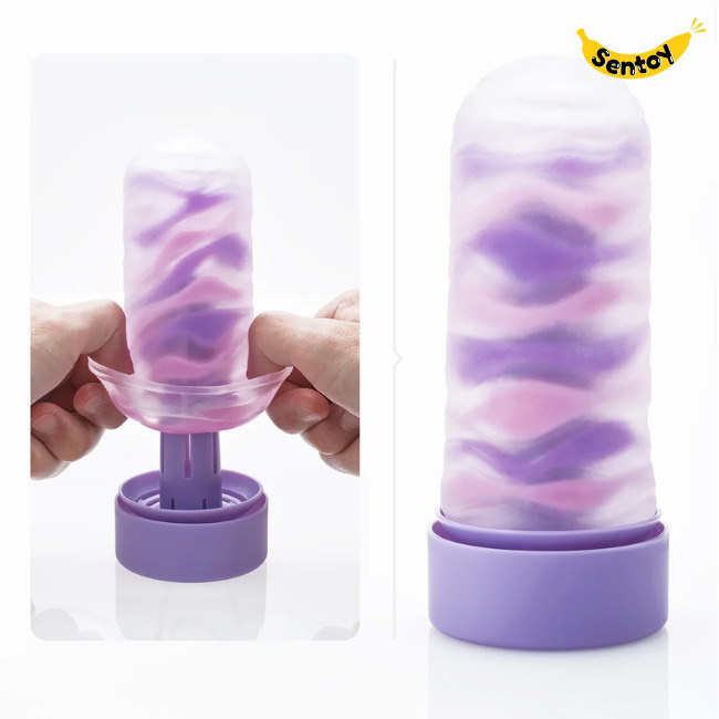 tenga-arte-voi-thiet-ke-weave-drape (7)