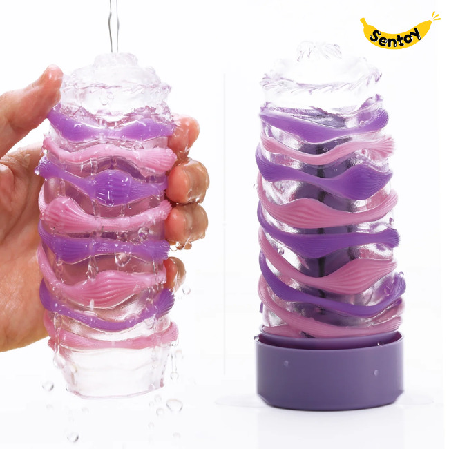 tenga-arte-voi-thiet-ke-weave-drape (8)