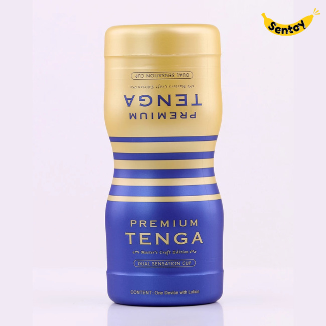 tenga-premium-dual-sensation-cup (1)