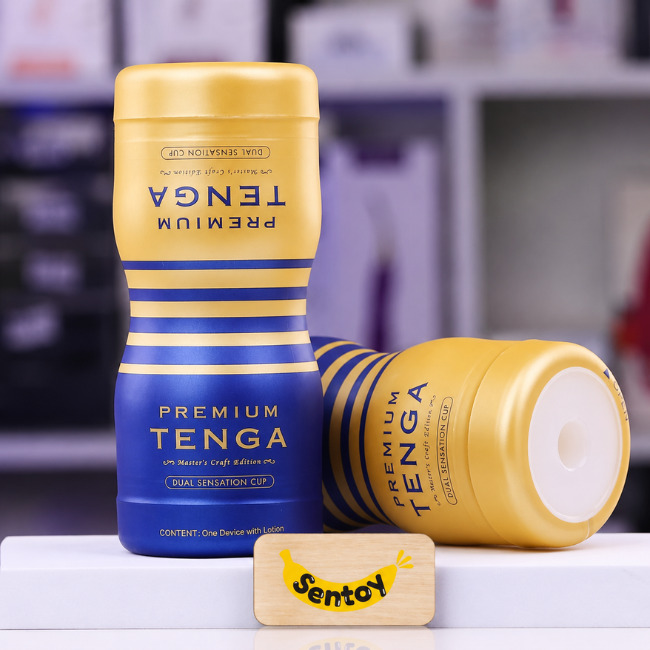 tenga-premium-dual-sensation-cup (2)