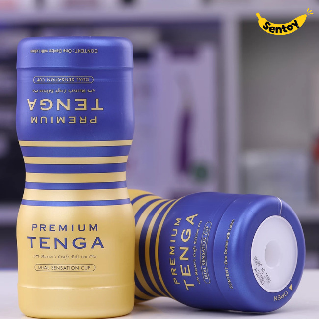 tenga-premium-dual-sensation-cup (3)