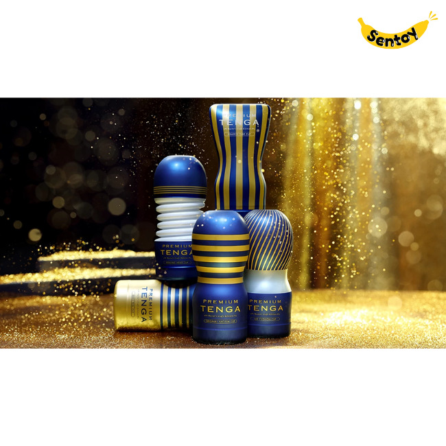 tenga-premium-dual-sensation-cup (5)