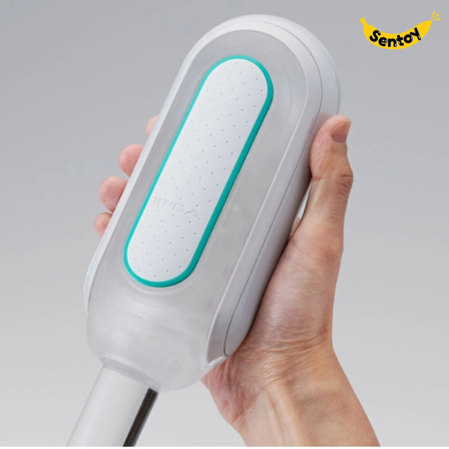 tenga-timing-trainer-keep (1)