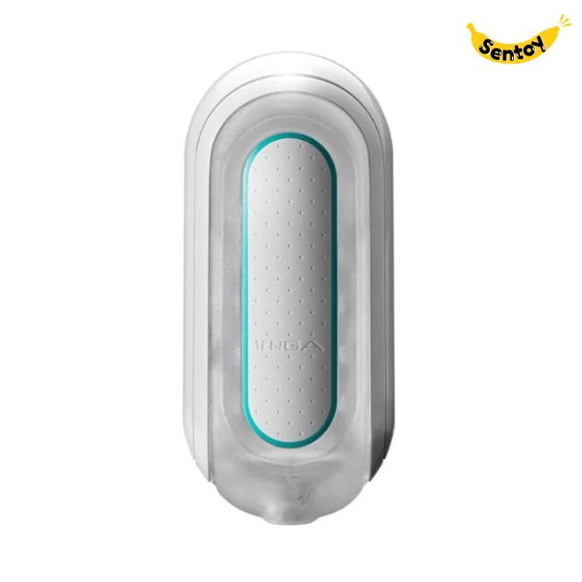 tenga-timing-trainer-keep (2)