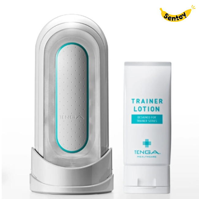 tenga-timing-trainer-keep (3)