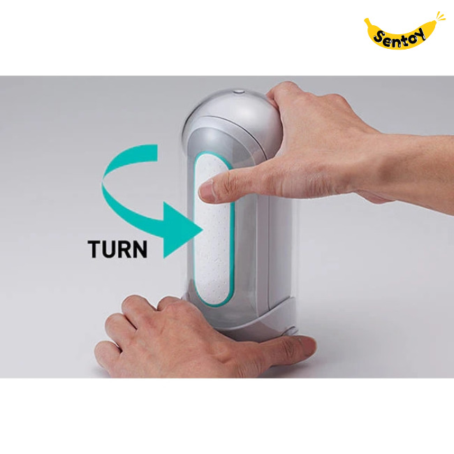 tenga-timing-trainer-keep (4)