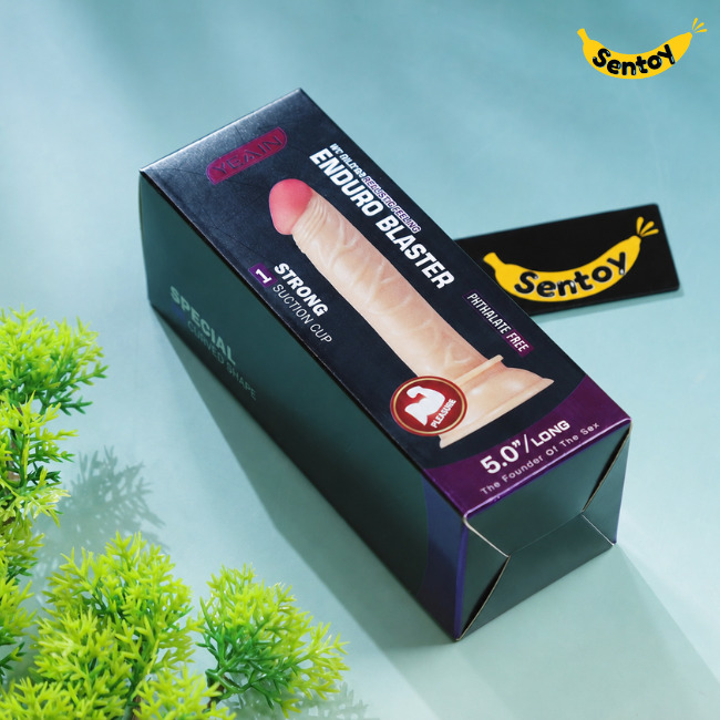 yeain-enduro-blaster-strong (3)
